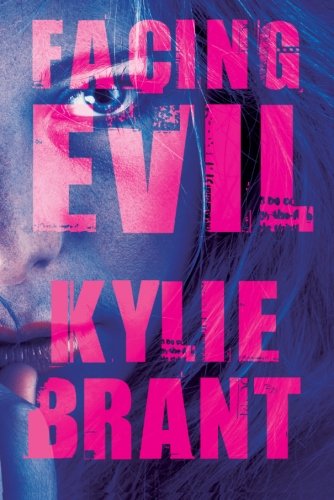 Facing Evil (Circle of Evil)