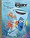 Finding Dory Big Golden Book