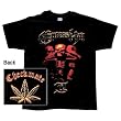 Cypress Hill Hear No Evil T-Shirt