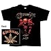 Cypress Hill Hear No Evil T-Shirt Image