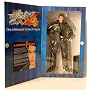Tekken 4 Series 1 12" Figure Hwoarang