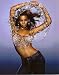 Beyonce Knowles 8x10 Photo