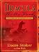 Dracula the Un-dead (Thorndike Press Large Print Basic Series)