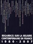 Regard(s) sur la reliure contemporain...