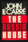 The Russia House: A Novel