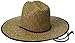 Quiksilver Men's Outsider Hat