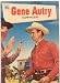 Search : Gene Autry Comics #61, 1952 Year, VG/F , $23.00