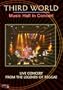 Third World - Music Hall In Concert