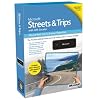 www.allcomputerdeals.com: Microsoft Streets & Trips GPS Locator 2011  Utility Softwares
