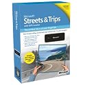 Language & Travel Software