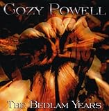 The Bedlam Years The Bedlam Years