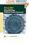 Flavonoids of the Sunflower Family (Asteraceae)