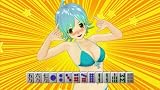 マージャン★ドリームクラブ(初回封入特典:「紅蜘蛛になってしまうま」セットDLコード同梱)