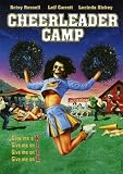 Cheerleader Camp