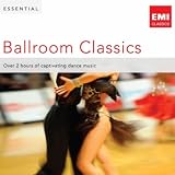 Produkt-Bild: Symphonie fantastique - Episode in the life of an artist Op. 14, II. Un Bal: Valse (Allegro non troppo)