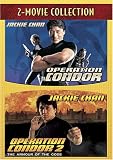 Operation Condor Operation Condor 2: The Armour Of The Gods by Dimension