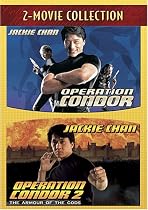 Stream Operation Condor / Operation Condor 2: The Armour Of The Gods Movie Online.