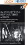The Industrial Revolution In Iron: The Impact Of British Coal Technology In Nineteenth-Century Europe