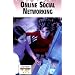 Online Social Networking (Current Controversies)
