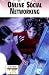 Online Social Networking (Current Controversies)