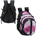 adidas Pulver Backpack