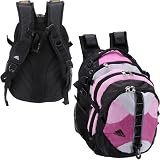 adidas Pulver Backpack