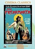 Freakmaker