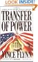 Transfer of Power