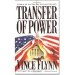 Transfer of Power