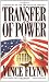 Transfer of Power