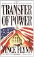 Transfer of Power
