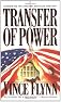 Transfer of Power