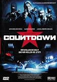 Countdown - Feuer �ber Rom - Aleksei Makarov