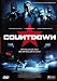 Countdown [Edizione: Germania]