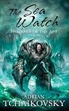 The Sea Watch (Shadows of the Apt)