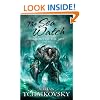 The Sea Watch (Shadows of the Apt)
