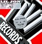 Act a Fool [Vinyl]