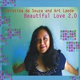 Beautiful Love 2.0