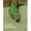 Micha�l Borremans: Eating the Beard