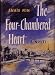 The Four-Chambered Heart