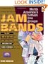 Jam Bands: North America's Hottest Live Groups