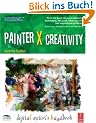 Painter X Creativity: Digital Artist's Handbook