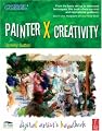 Painter X Creativity: Digital Artist's handbook