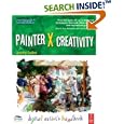 Painter X Creativity: Digital Artist's handbook