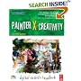 Painter X Creativity: Digital Artist's handbook