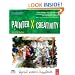 Painter X Creativity: Digital Artist's handbook