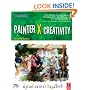 Painter X Creativity: Digital Artist's handbook