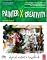 Painter X Creativity: Digital Artist's handbook