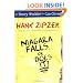 Niagara Falls, Or Does It? #1 (Hank Zipzer)