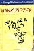 Niagara Falls, Or Does It? #1 (Hank Zipzer)